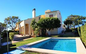 Casa Felix
